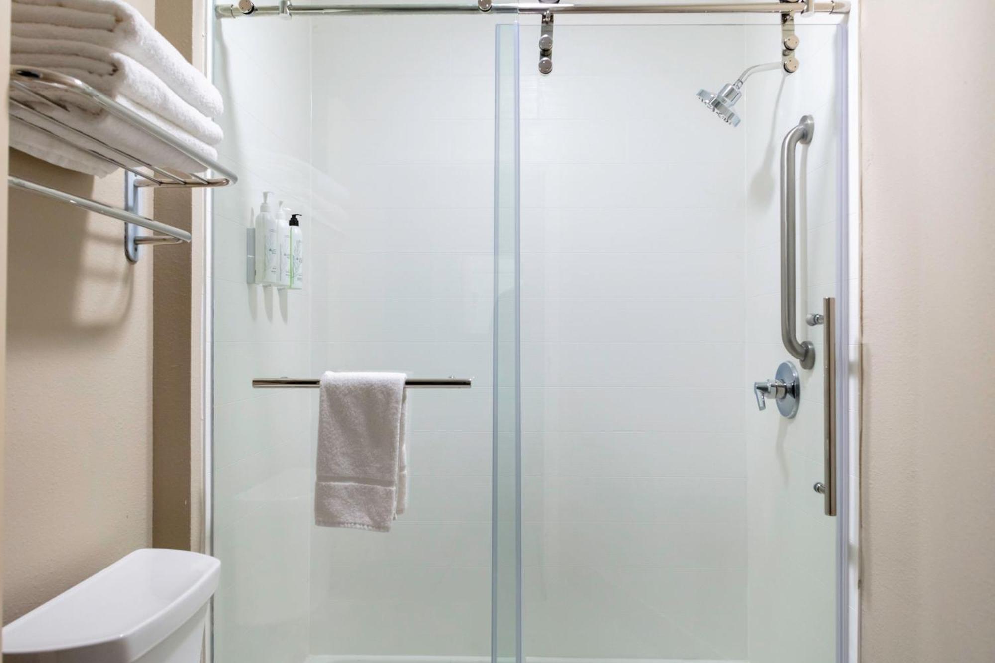 Springhill Suites By Marriott Baton Rouge South Extérieur photo